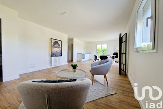  appartement damgan 56750