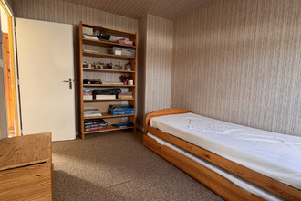  appartement damgan 56750