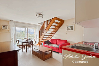  appartement damgan 56750