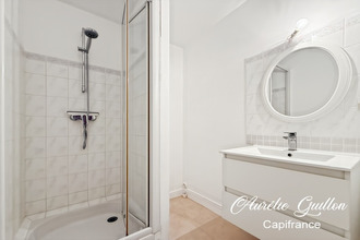  appartement damgan 56750