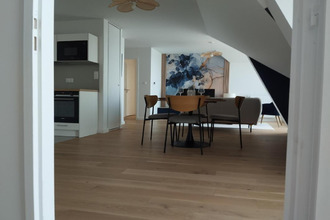  appartement damgan 56750