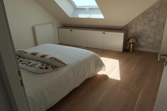  appartement damgan 56750