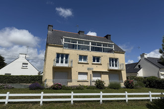  appartement damgan 56750