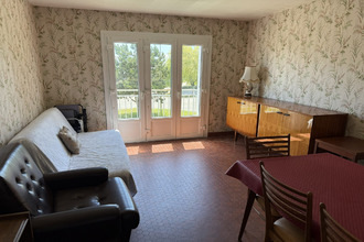  appartement damgan 56750