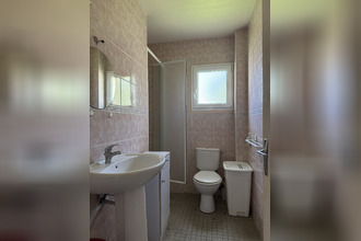  appartement damgan 56750
