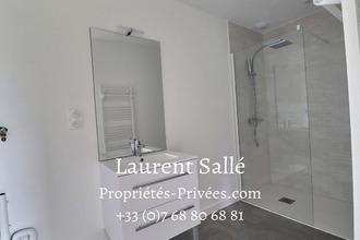  appartement damgan 56750