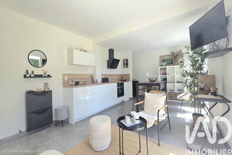  appartement damgan 56750