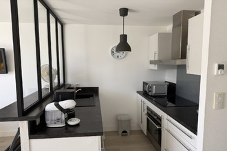  appartement damgan 56750