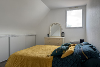  appartement damgan 56750
