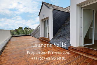  appartement damgan 56750
