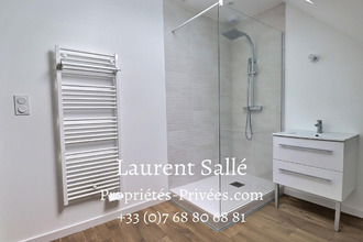  appartement damgan 56750