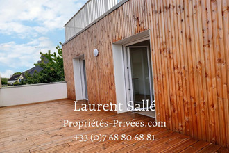  appartement damgan 56750