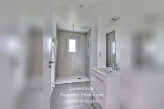  appartement damgan 56750