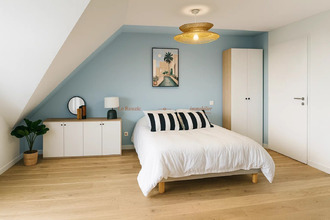  appartement damgan 56750