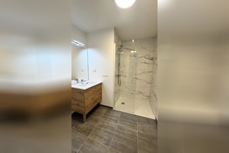  appartement damgan 56750