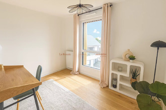  appartement damgan 56750