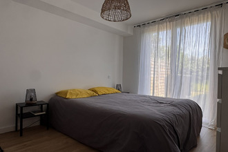  appartement damgan 56750