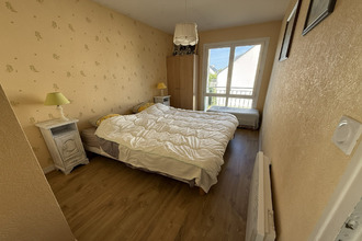  appartement damgan 56750