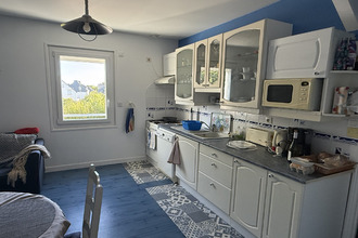  appartement damgan 56750