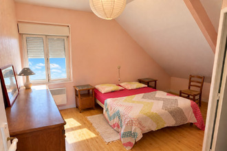  appartement damgan 56750