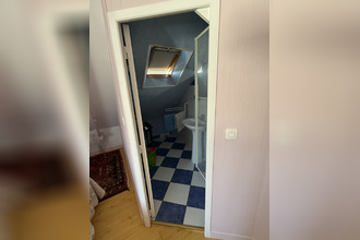  appartement damgan 56750