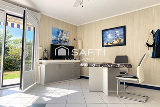  appartement damgan 56750