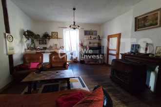  appartement damiatte 81220