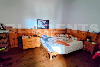  appartement damiatte 81220