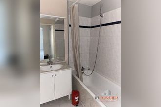  appartement dammarie-les-lys 77190