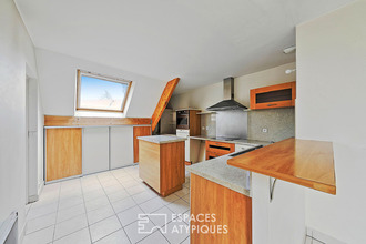  appartement dammarie-les-lys 77190