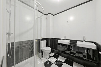  appartement dammarie-les-lys 77190