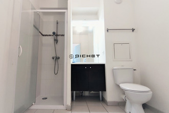  appartement dammarie-les-lys 77190