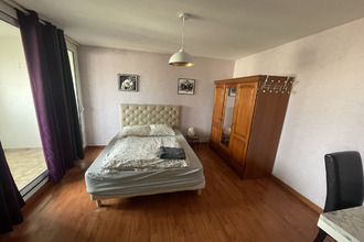  appartement dammarie-les-lys 77190