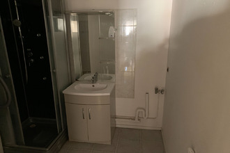  appartement dammarie-les-lys 77190