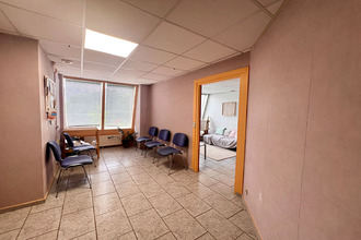  appartement dammarie-les-lys 77190