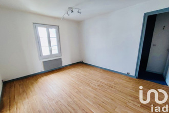  appartement dammarie-les-lys 77190