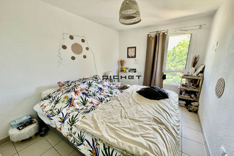  appartement dammarie-les-lys 77190