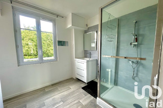  appartement dammarie-les-lys 77190