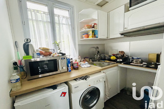  appartement dammarie-les-lys 77190