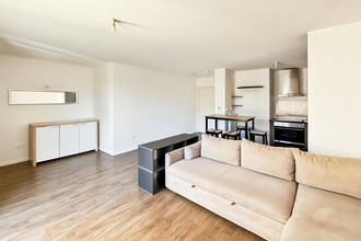  appartement dammarie-les-lys 77190