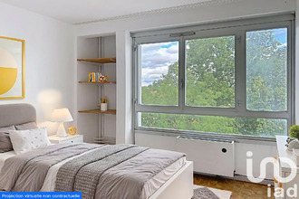  appartement dammarie-les-lys 77190