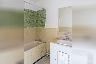  appartement dammarie-les-lys 77190