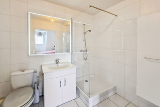  appartement dammarie-les-lys 77190