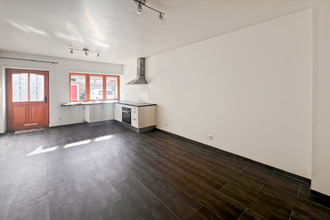  appartement dammarie-les-lys 77190