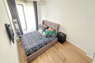  appartement dammarie-les-lys 77190