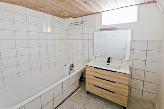  appartement dammarie-les-lys 77190