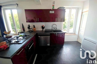  appartement dammarie-les-lys 77190