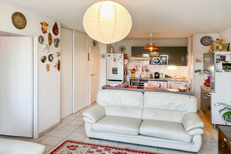  appartement dammarie-les-lys 77190