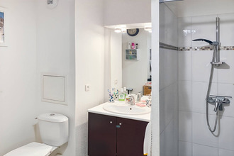  appartement dammarie-les-lys 77190