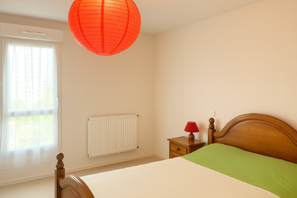  appartement dammarie-les-lys 77190